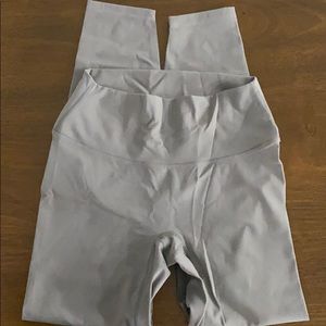 Paragon Fitwear leggings